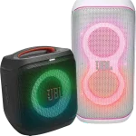 PartyBox Party Speakers