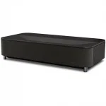 Lifestudio Grand Plus Projector 