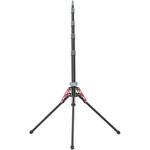 MT-49 Camera Tripod