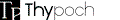Thypoch