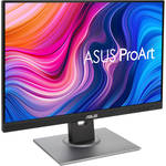 Computer Monitors