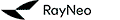 RayNeo 