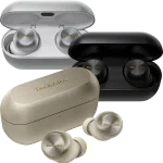 EAH-AZ100 Earbuds 