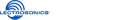 Lectrosonics