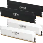 Pro DDR5 Memory Kit