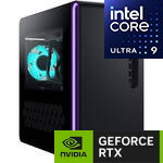 Alienware Aurora Computer