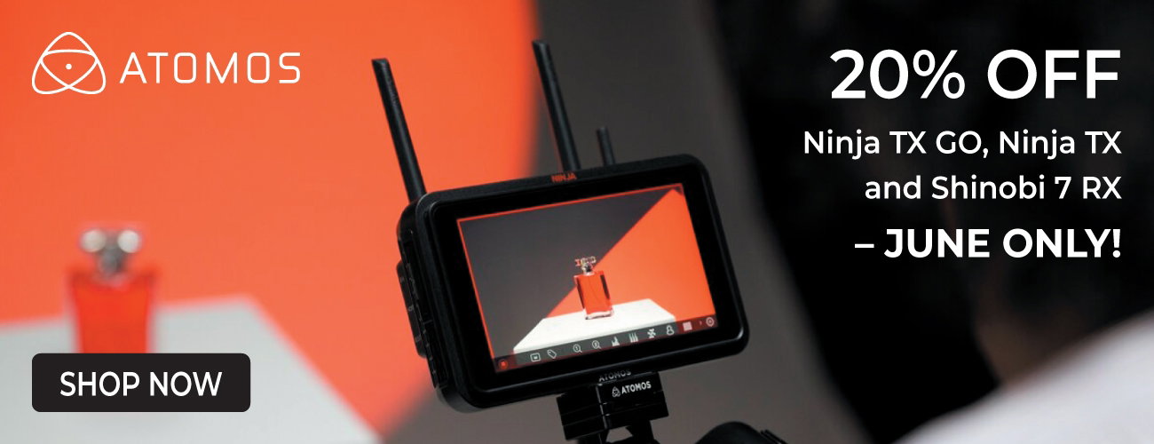 Atomos