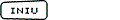 Iniu