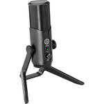 UC4-B USB Mic