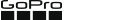 GoPro