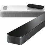 Smart Ultra Soundbar