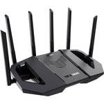 TUF Gaming Gaming Routers