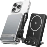 MagPro 5K Power Bank