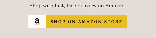 Shop with fast, free delivery on Amazon