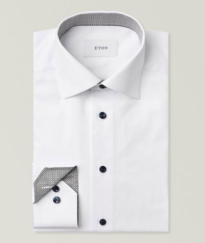 Eton - 