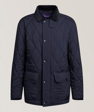 Ralph Lauren Purple Label - 