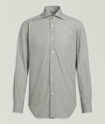 Kiton - 