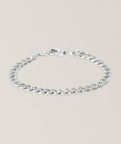 Tateossian - 