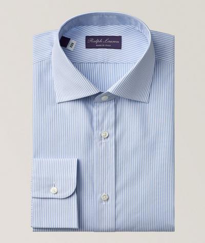 Ralph Lauren Purple Label - 