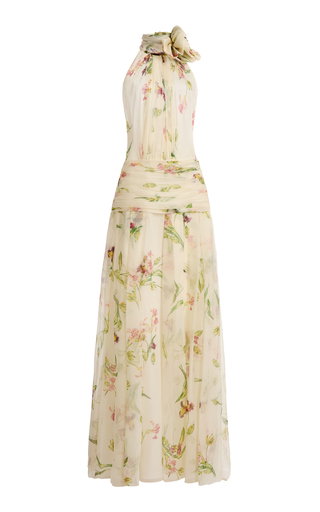 ZUHAIR MURAD