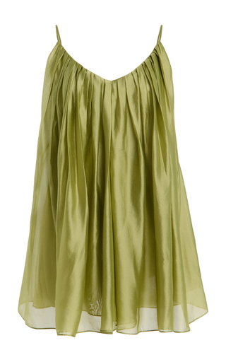 SIRAPOP