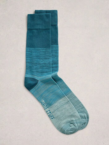 Shop Spacedye Ankle Sock