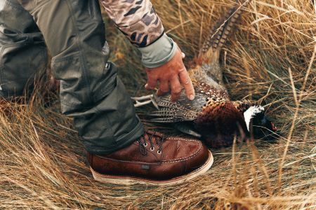 Shop Hunt Boots