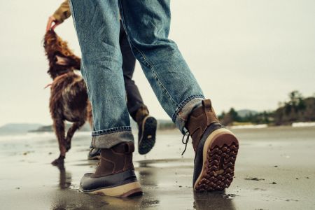 Shop Lifestyle Boots