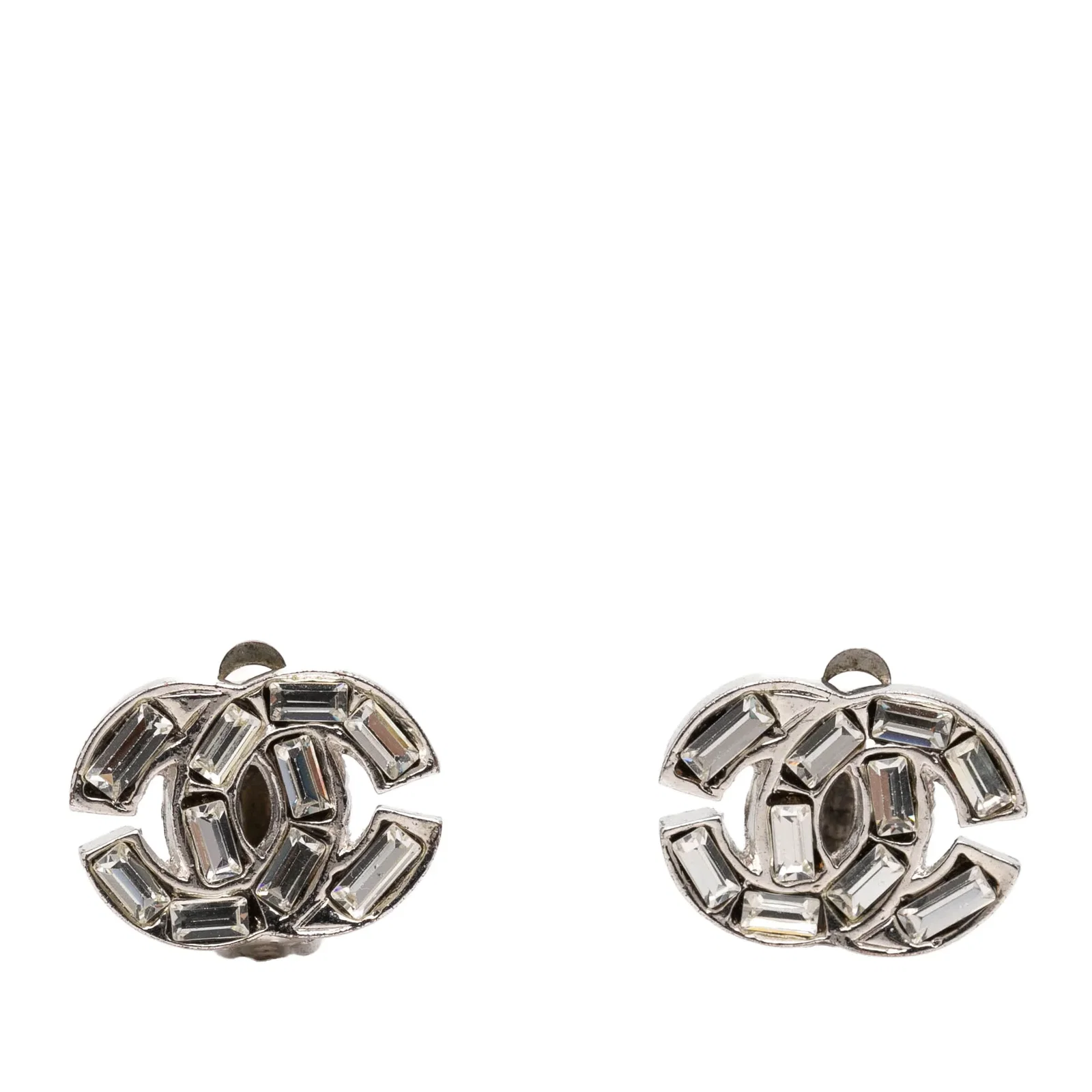 Image of CHANEL