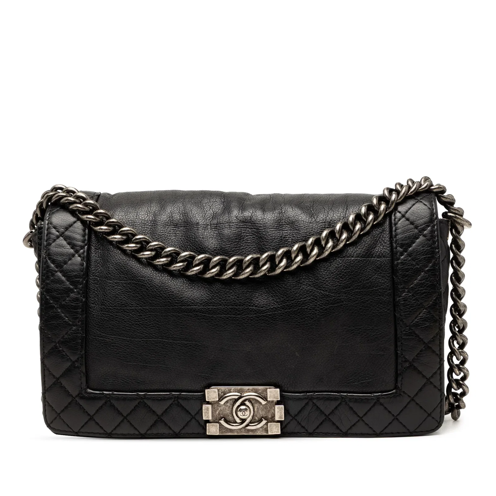Image of CHANEL