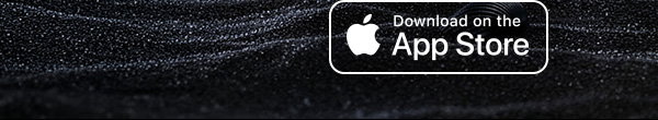 Don’t have our app yet? Download it to enjoy its many benefits.