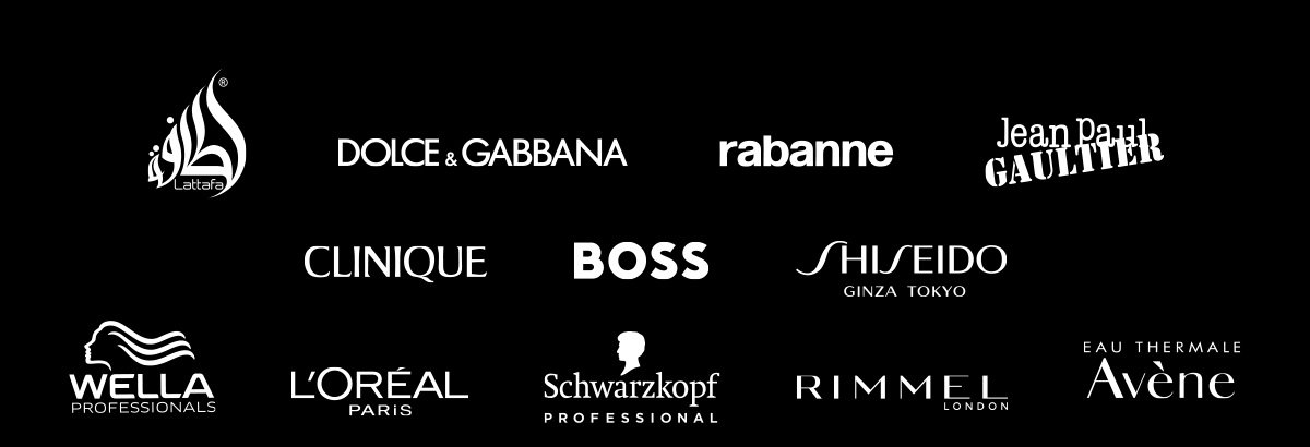logos