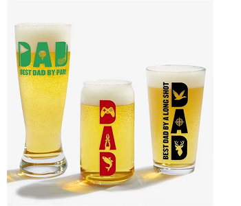 Shop Barware