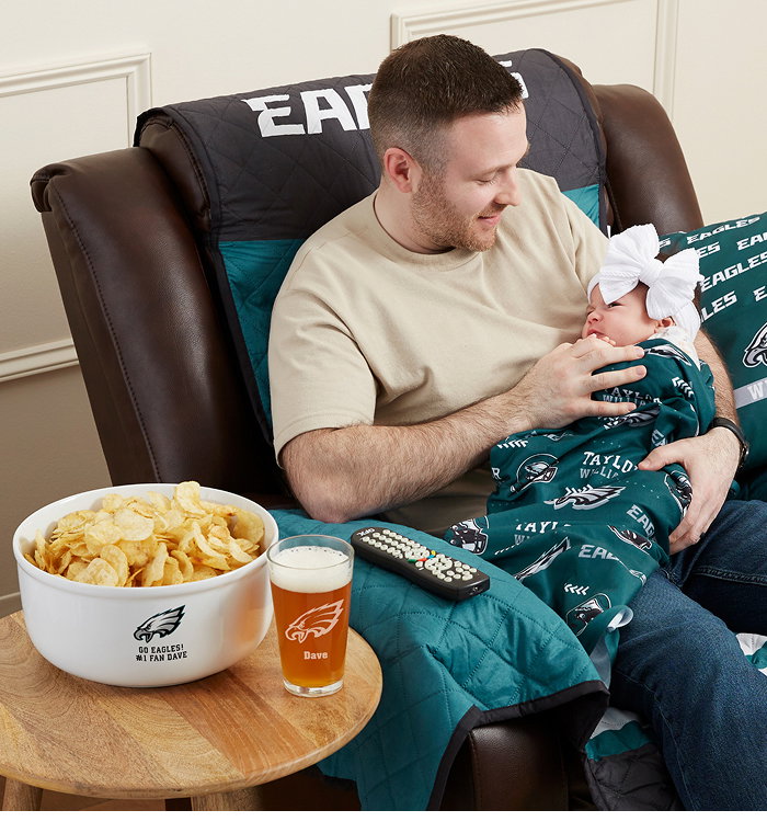 Up to 50% Off Last Minute Father's Day Gifts