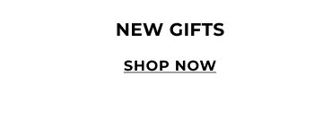 Shop New Gifts
