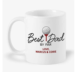 Shop Trending Gifts