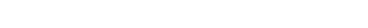 TrustScore