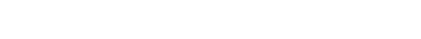number of reviews