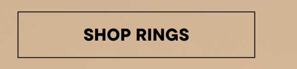 Shop Rings