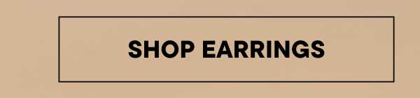 Shop Earrings