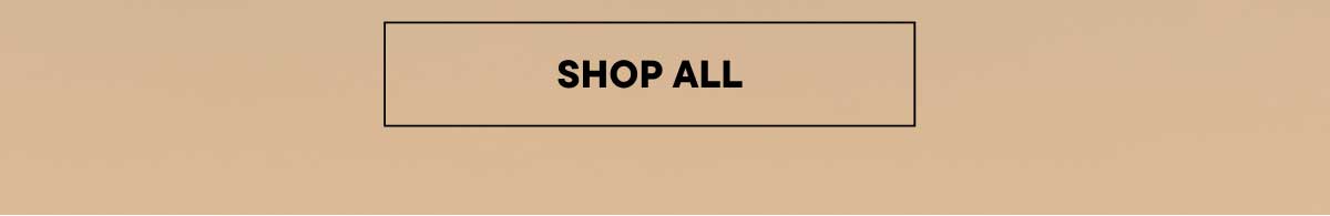 Shop All