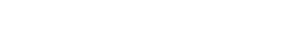 CGAxis