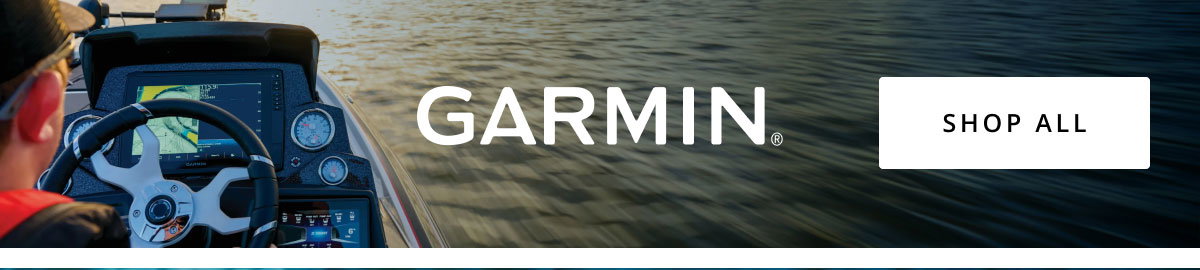 Marine Electronics