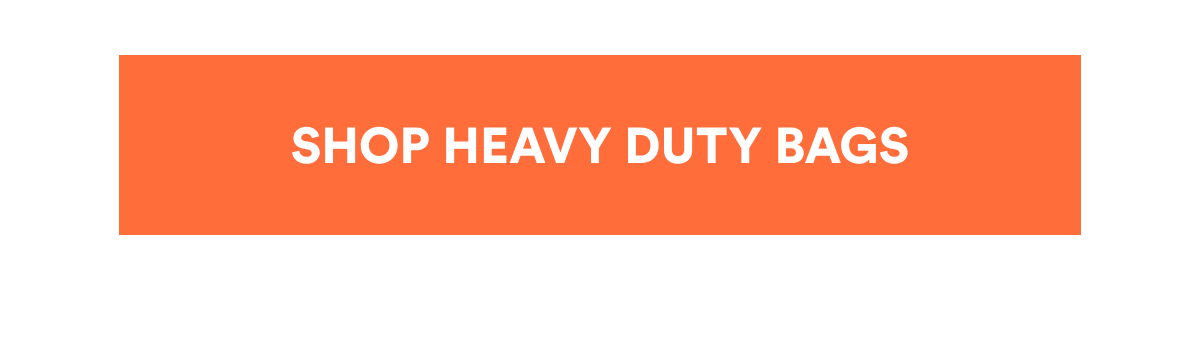 Shop heavy duty bags