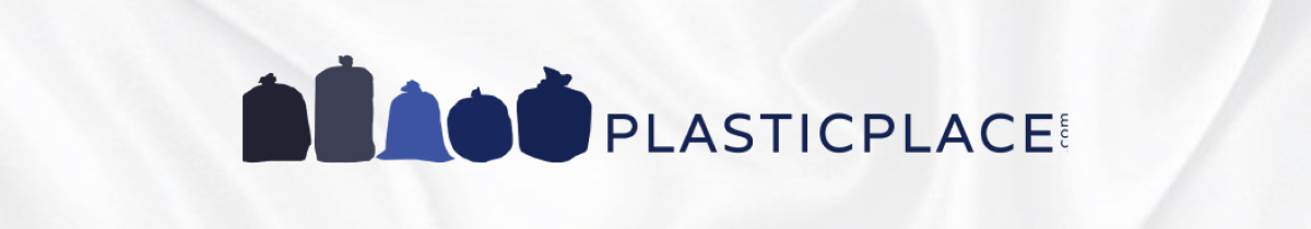 Plasticplace.com
