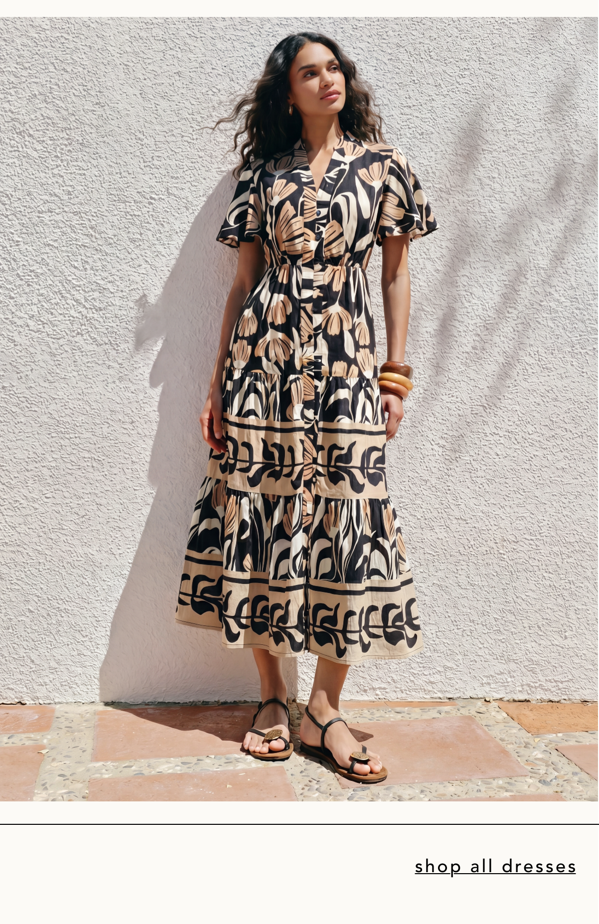 All Dresses