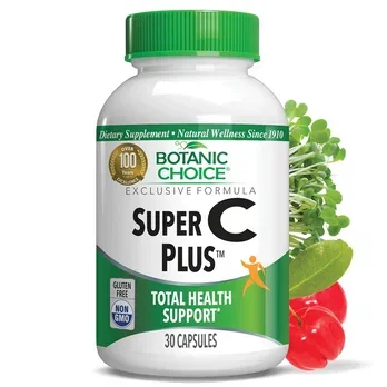 Superior Immune Support