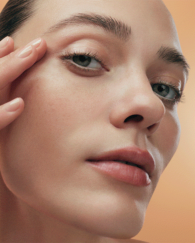 Essentials for Balanced Skin
