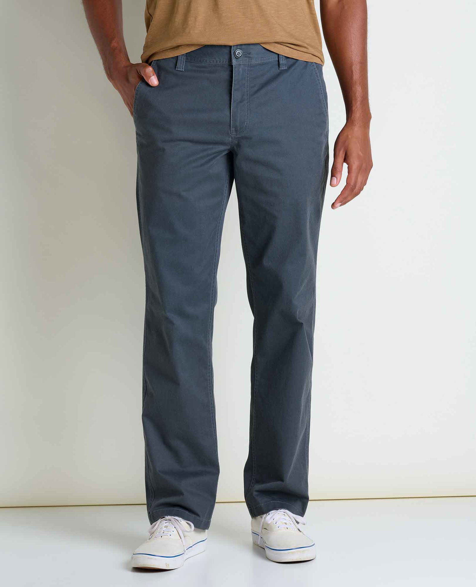 Image of Mission Ridge Pant