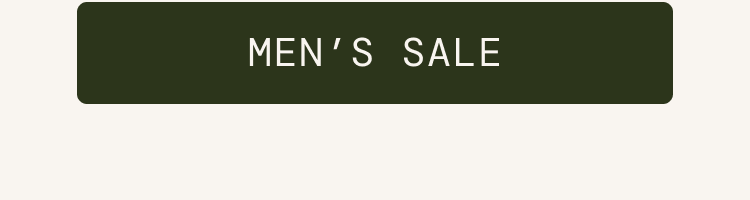 Men's Sale